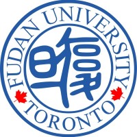 Fudan University Alumni Toronto Association - FUATA logo - Similar company to Saledock Pos And Ecommerce