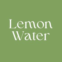 Lemon Water Group logo - Similar company to Casa Earth