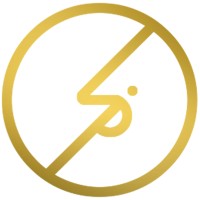 LisLip logo - Similar company to Cloudgen Technologies
