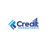 Credit Consultants logo - Similar company to Credit Consultants