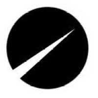 TAICHI HOLDINGS SAS logo - Similar company to Taichi 信一