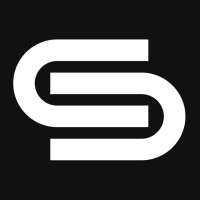 Savile Industrial logo - Similar company to Savile Holding