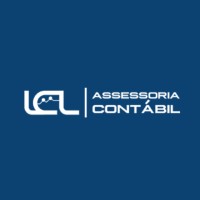 LCL Assessoria Contábil logo - Similar company to Âncora Verde