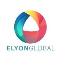 Elyon Global logo - Similar company to Elyon Global Technologies Asia Inc.