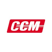 Ccm