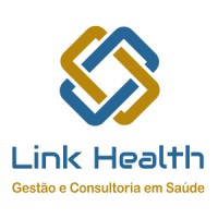 Link Health Gestão e Consultoria em Saúde logo - Similar company to Consultoria Saúde & Performance