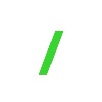 autocrea / N°1 du média tactique logo - Similar company to Powertrafic By Pumpup - Agence De Stratégie Digitale