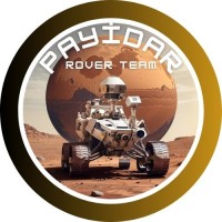 PAYİDAR Rover Team logo - Similar company to Kocayusuf