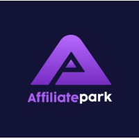 Affiliate Park logo - Similar company to Octodeep