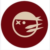 Nous Live logo - Similar company to Midatel Technology