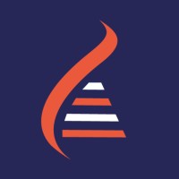 RNA Leaders logo - Similar company to Catalyst Recruitment Partners