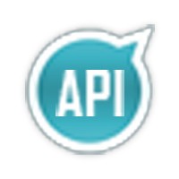 WhatsApp API logo - Similar company to Com.Bot - Whatsapp Api, Unified Inbox, Crm, Bot Builder, Automations Builder, Ecommerce & More