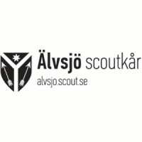 Älvsjö Scoutkår logo - Similar company to Tc Tech Sweden Ab