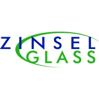 Zinsel Glass logo - Similar company to Eastern Corporation