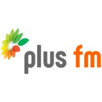Plus FM - Gabinete Pericial logo - Similar company to Hasib Office Automation