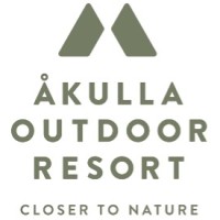 Åkulla Outdoor Resort logo - Similar company to Digital Days Ab