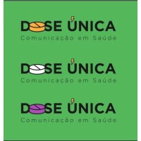 Dose Única Comunicação Em Saúde