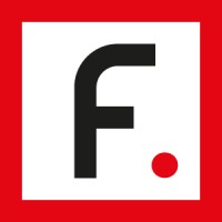 Fiducial Communications Ltd logo - Similar company to Ai Tech