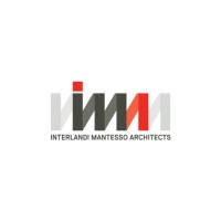 Interlandi Mantesso Architects logo - Similar company to Sheer Force Engineering