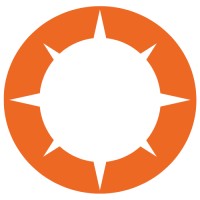 The Resources Group, Inc. logo - Similar company to Trg Group