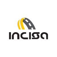 Incisa SA logo - Similar company to Attus