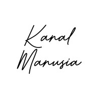 Kanal Manusia logo - Similar company to Pt Caberawit Pariwara