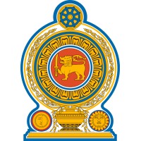 Government of Sri Lanka logo - Similar company to Sabre Technologies (Pvt) Ltd (Merged With Attune)