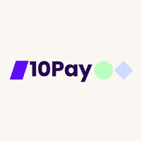10PAY - Programa Intensivo de Medios de Pagos logo - Similar company to Chócale