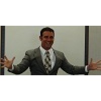 Markhenkelspeaker.Com ™