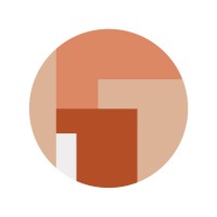 Kentlands Psychotherapy logo - Similar company to Omnitek Resources