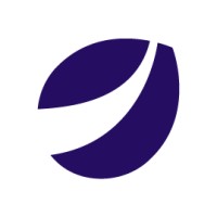 Omnyfy logo - Similar company to Ultra Commerce