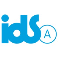 Ids Advisory S.R.O.
