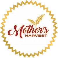 Mother's Harvest logo - Similar company to Indian Safety Solutions