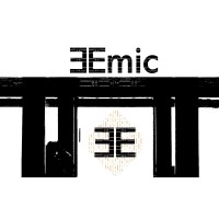 Emic, LLC logo - Similar company to Emic+ Consultora