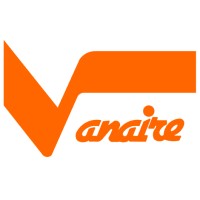 Vanaire logo - Similar company to Conntek Integrated Solutions
