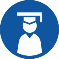 RWTH Alumni logo - Similar company to Rwth Innovation