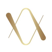 PROFESIONALES CONSCIENTES logo - Similar company to Fadas Digitais