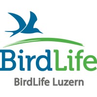 BirdLife Luzern logo - Similar company to Boko Boko Guest House