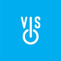 VIS Teknoloji logo - Similar company to Studio Bylamp | Özel Aydınlatma Ürünleri