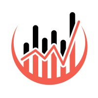 Statorium logo - Similar company to Valhöll Cycling