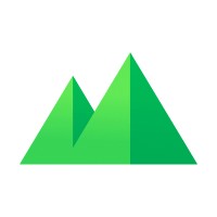 MarketGenesis logo - Similar company to Insight Technology Inc.