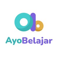 Ayo Belajar logo - Similar company to Eduinsight.Id