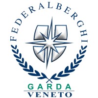 FEDERALBERGHI GARDA VENETO logo - Similar company to Ente Bilaterale Del Terziario Trentino