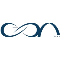 EON VEFA logo - Similar company to Aedificium Promotion