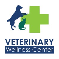 Veterinary Wellness Center logo - Similar company to Yebio Bioengineering International