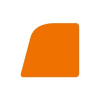 GLEAMER reinigingssystemen logo - Similar company to Dutch Process Technology (Dpt)