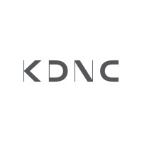 KDN Consulting LLC logo - Similar company to On Tap Consulting