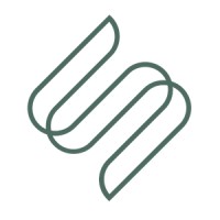 Succession Financial Management logo - Similar company to Sjs Admin Ltd