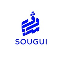 Sougui logo - Similar company to Mc - Risk Advisory Services