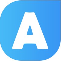 Ateriad logo - Similar company to Fd Eshragh